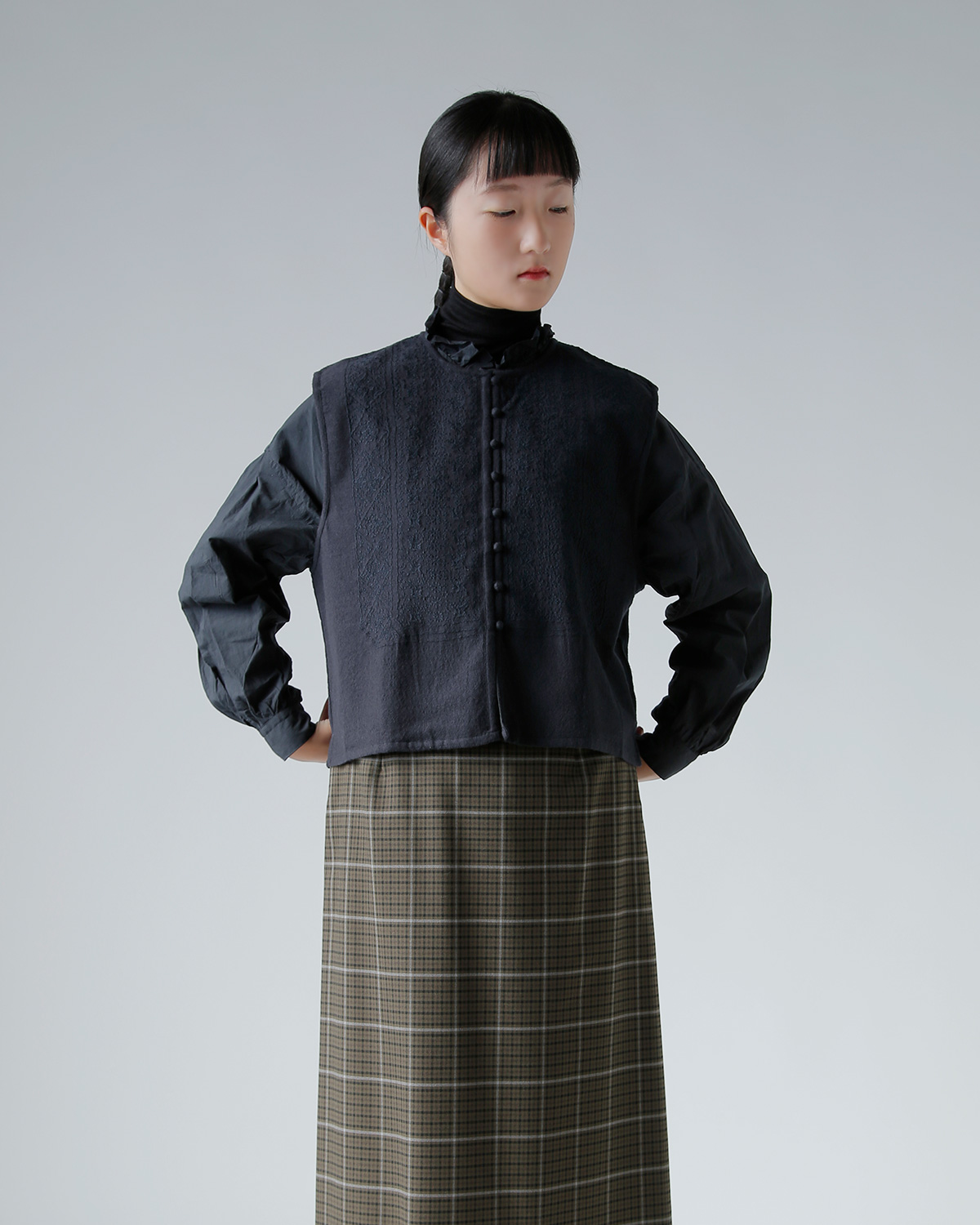 maison de soil(] h \C){ChE[ v[ hJ { nmds25602