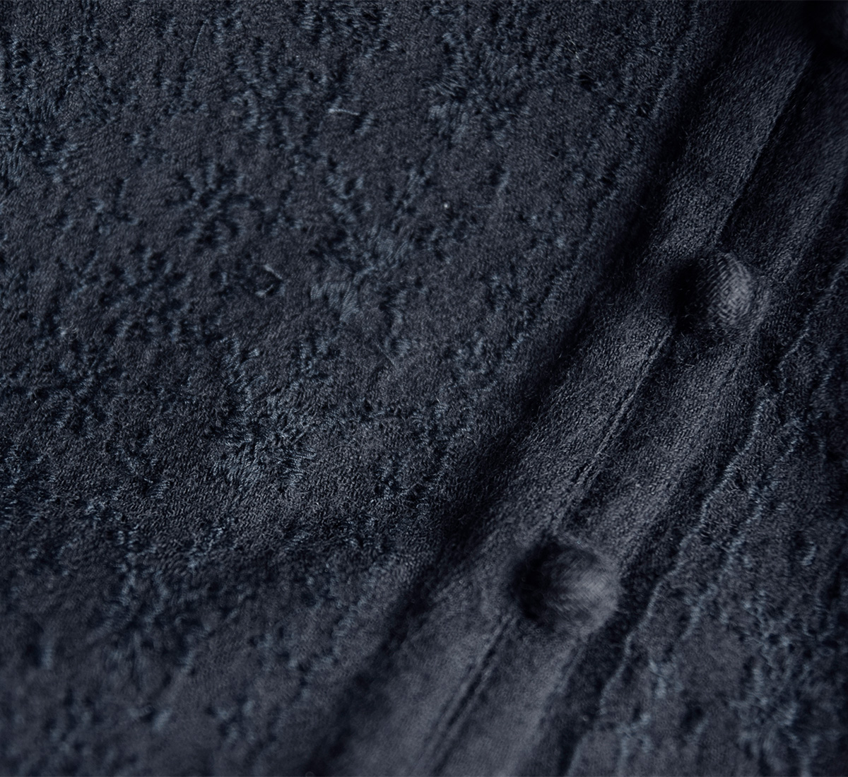 maison de soil(] h \C){ChE[ v[ hJ { nmds25602