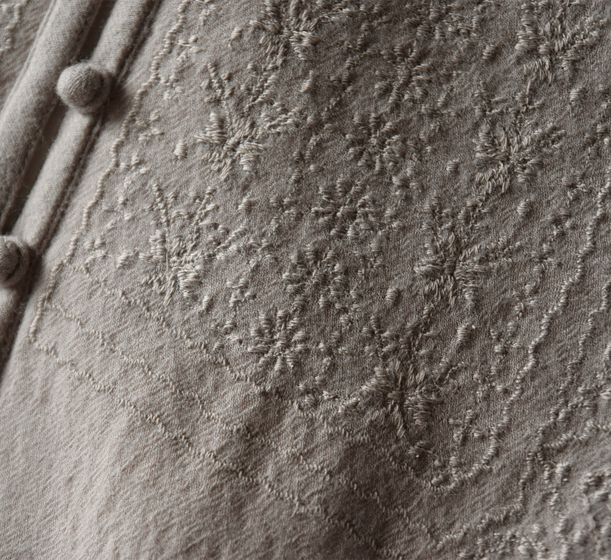 maison de soil(] h \C){ChE[ v[ hJ { nmds25602