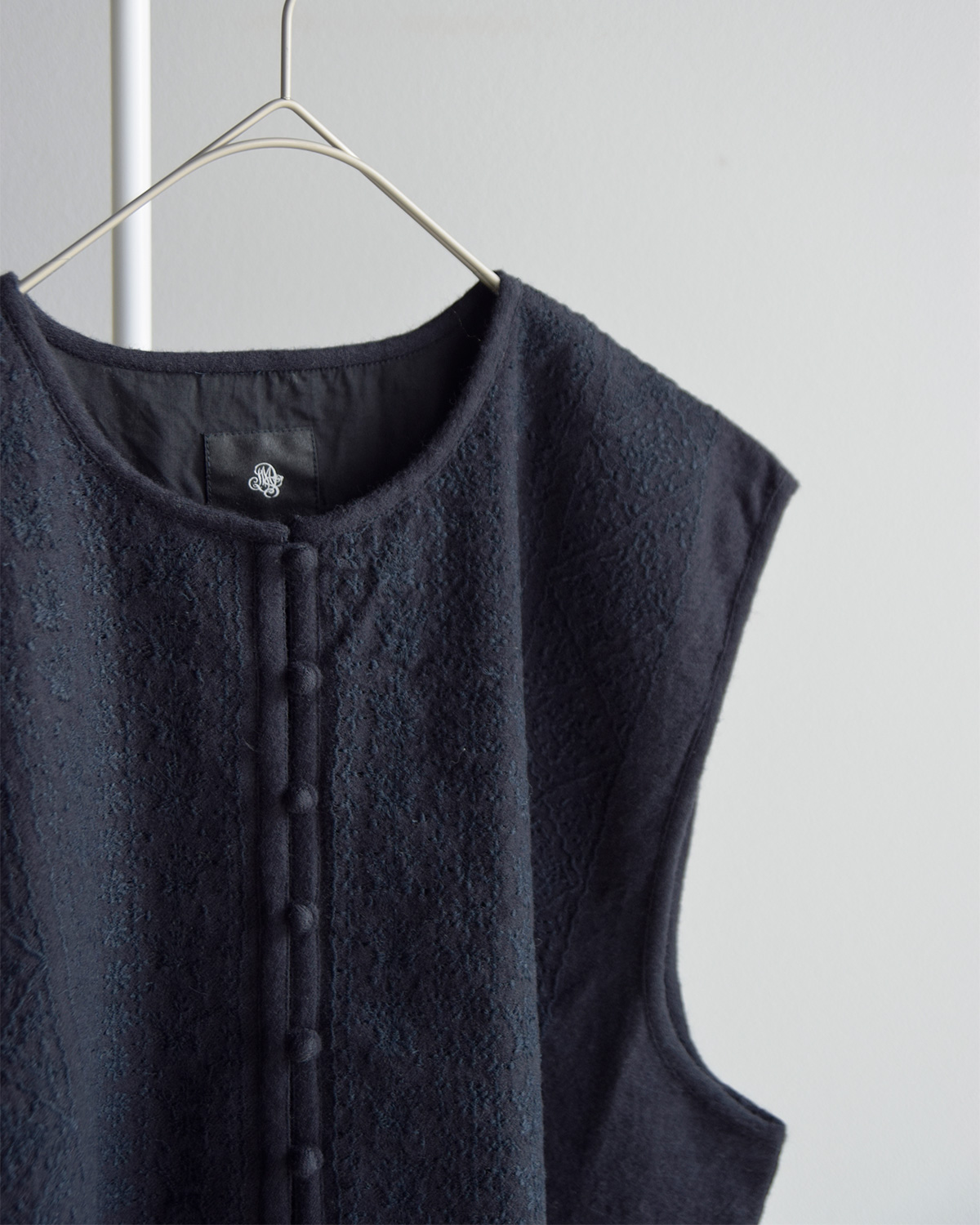 maison de soil(] h \C){ChE[ v[ hJ { nmds25602