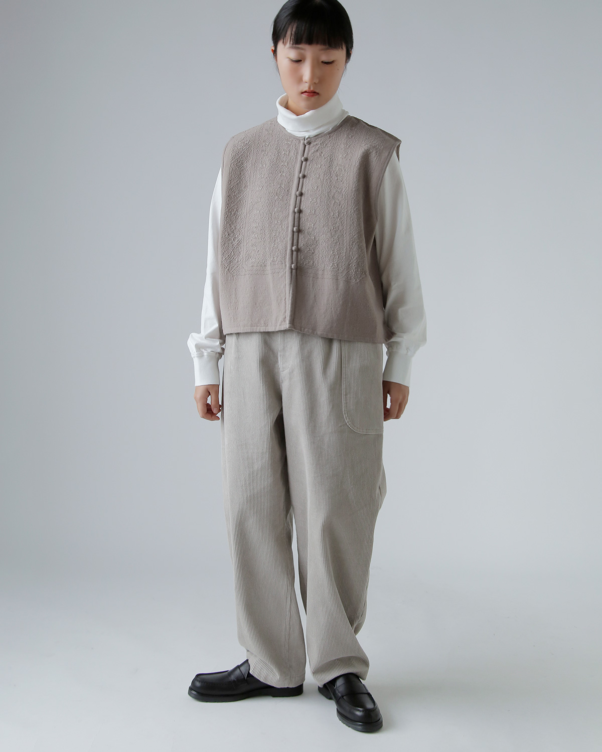 maison de soil(] h \C){ChE[ v[ hJ { nmds25602