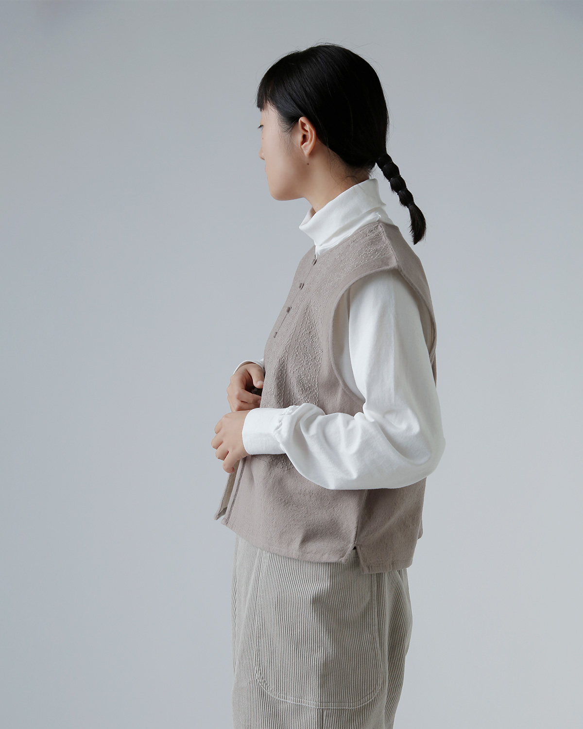 maison de soil(] h \C){ChE[ v[ hJ { nmds25602