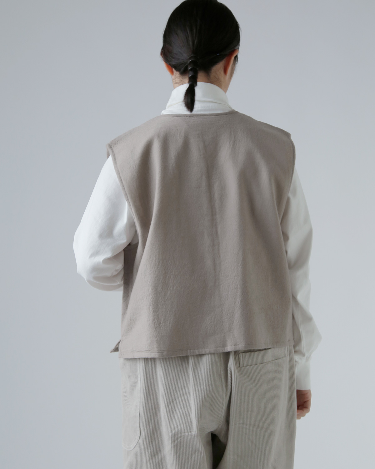 maison de soil(] h \C){ChE[ v[ hJ { nmds25602