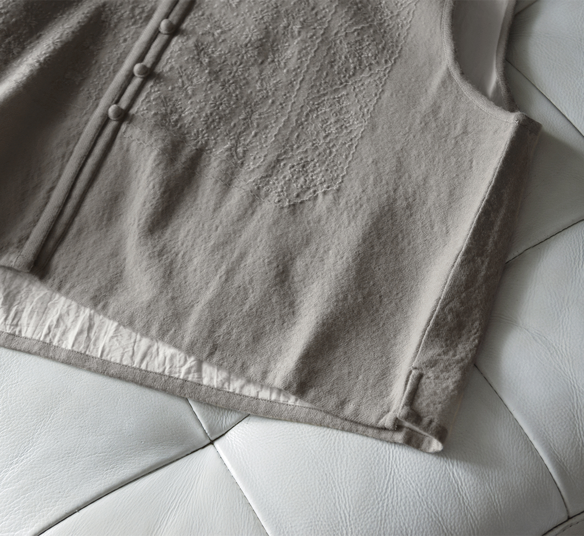 maison de soil(] h \C){ChE[ v[ hJ { nmds25602