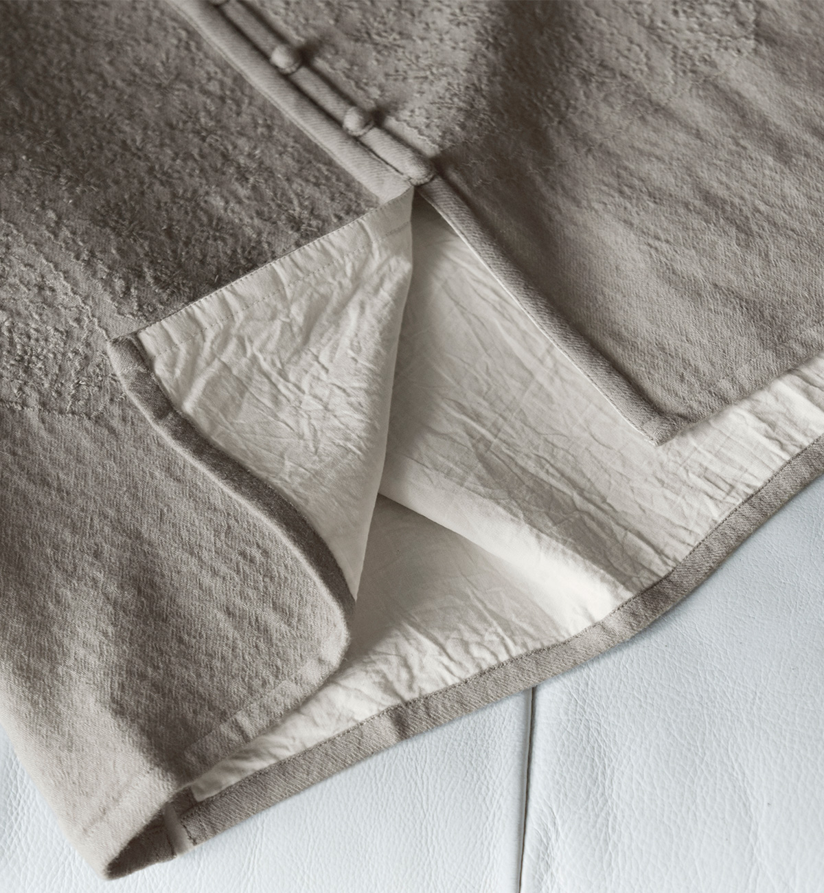 maison de soil(] h \C){ChE[ v[ hJ { nmds25602