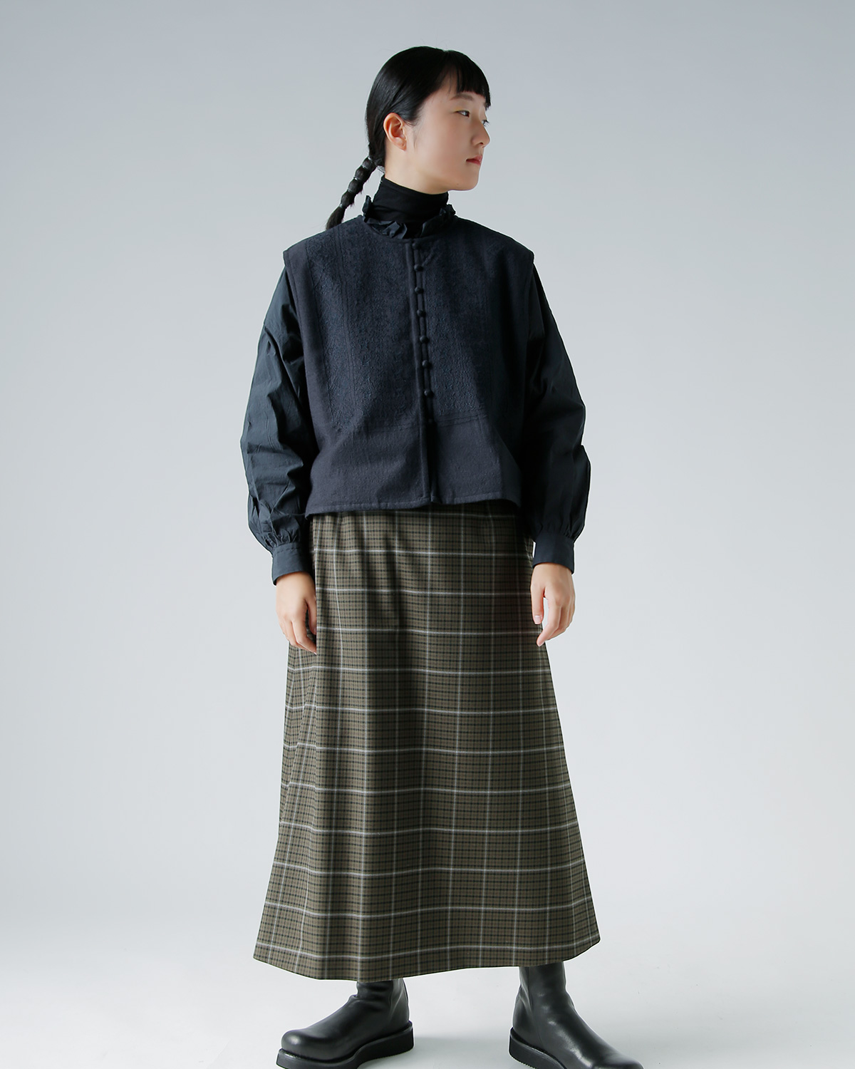 maison de soil(] h \C){ChE[ v[ hJ { nmds25602