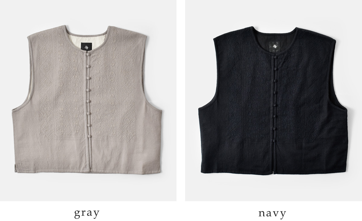 maison de soil(] h \C){ChE[ v[ hJ { nmds25602