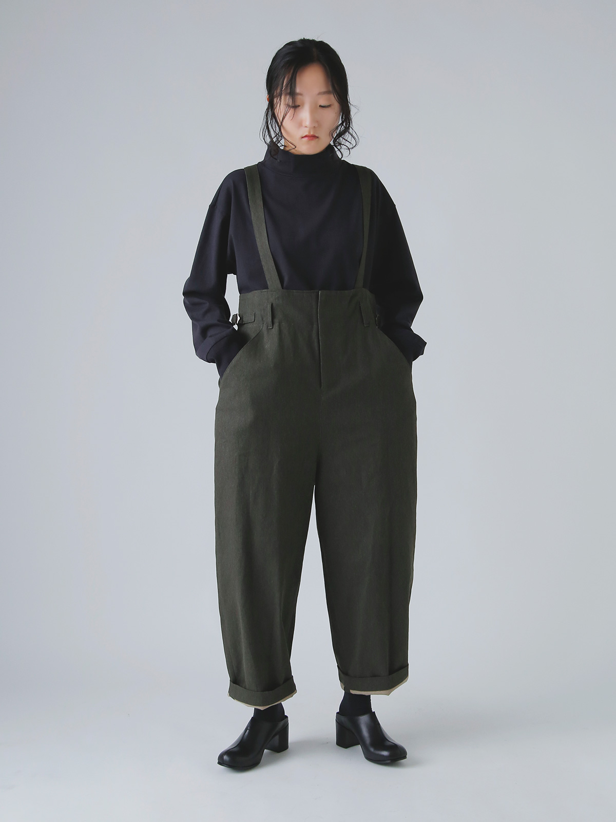 AUTTAA(AEb^)X[XLbvU[ ~[ gNoelh