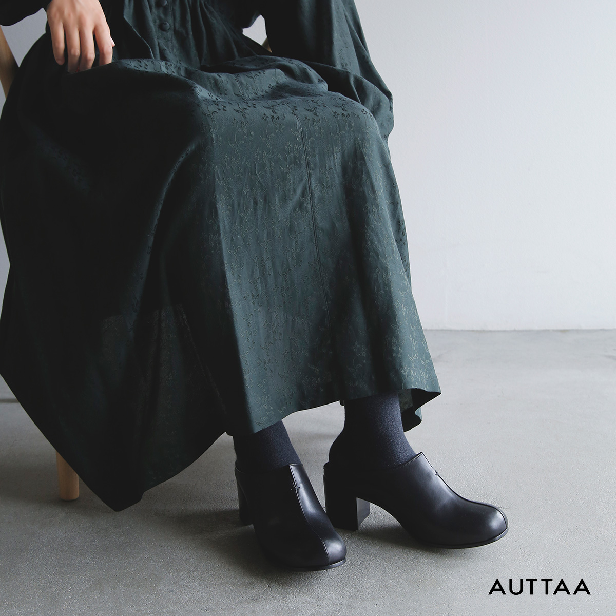 AUTTAA(AEb^)X[XLbvU[ ~[ gNoelh