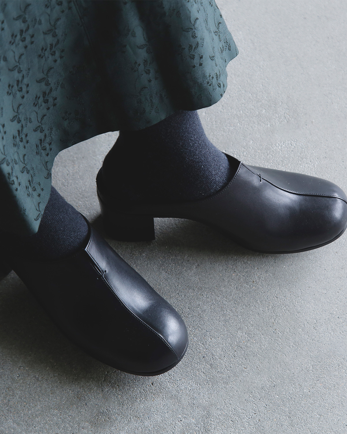 AUTTAA(AEb^)X[XLbvU[ ~[ gNoelh