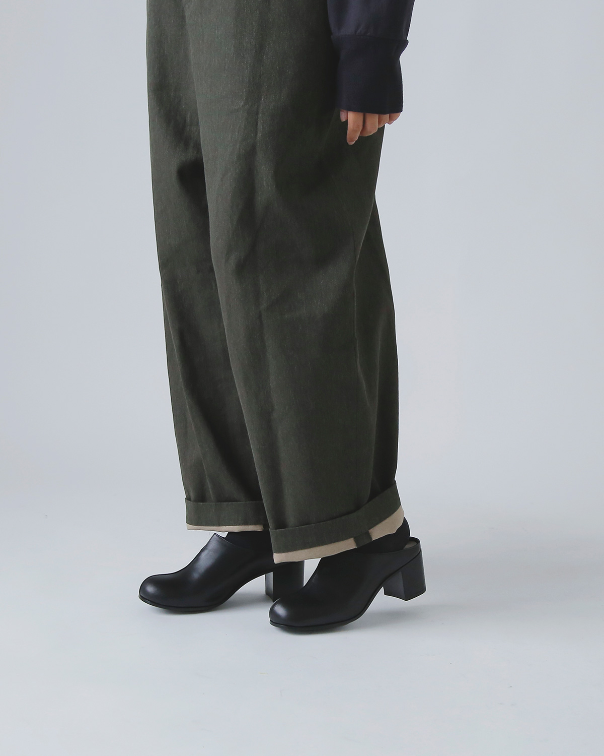 AUTTAA(AEb^)X[XLbvU[ ~[ gNoelh