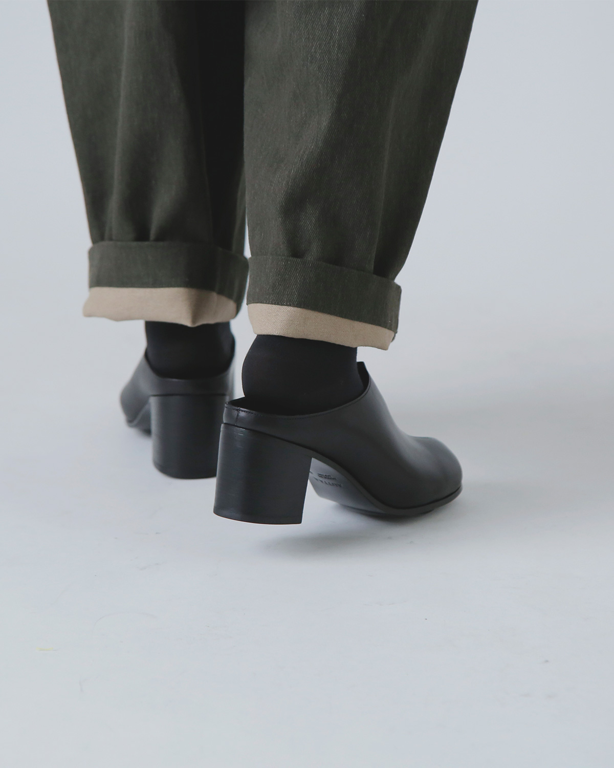 AUTTAA(AEb^)X[XLbvU[ ~[ gNoelh