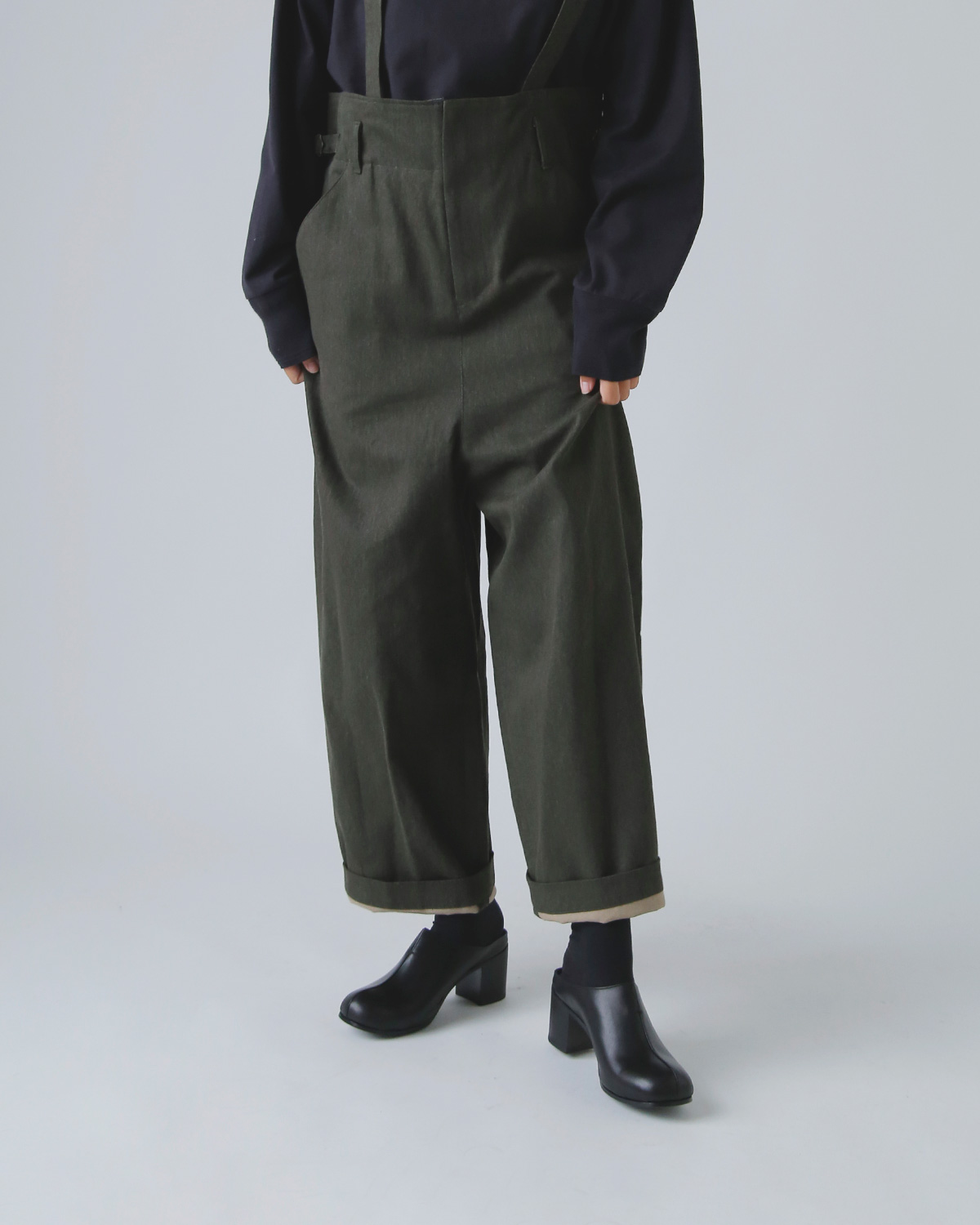 AUTTAA(AEb^)X[XLbvU[ ~[ gNoelh