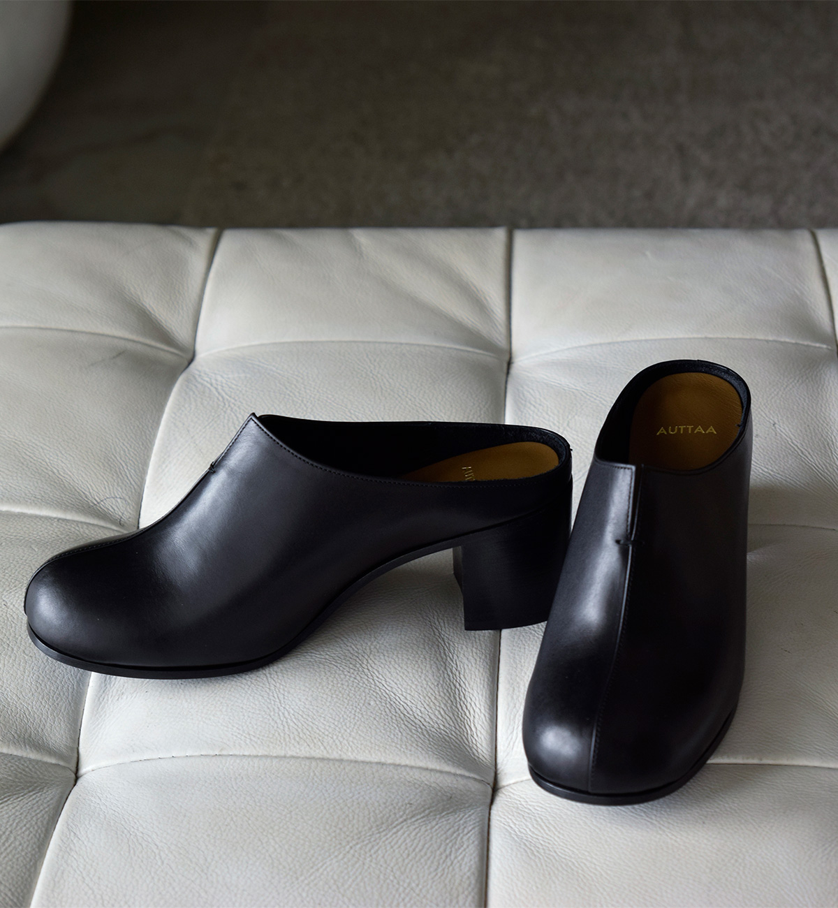 AUTTAA(AEb^)X[XLbvU[ ~[ gNoelh