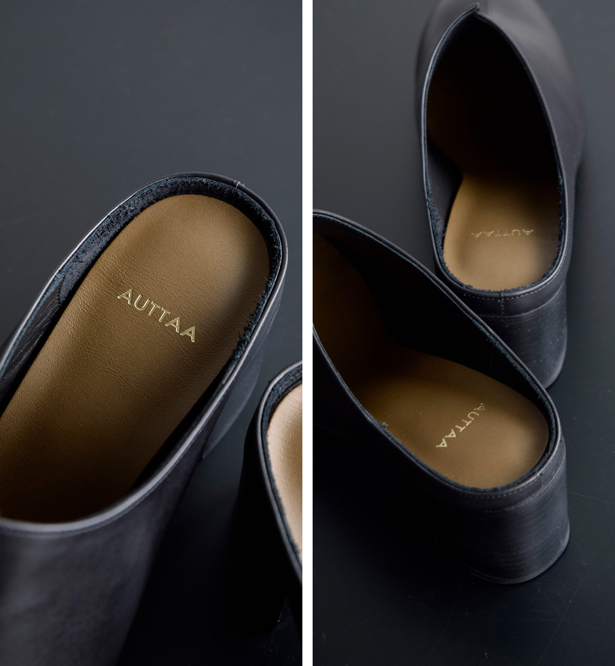 AUTTAA(AEb^)X[XLbvU[ ~[ gNoelh