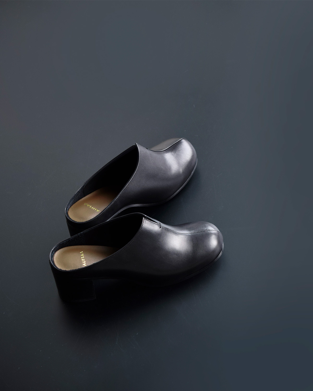 AUTTAA(AEb^)X[XLbvU[ ~[ gNoelh