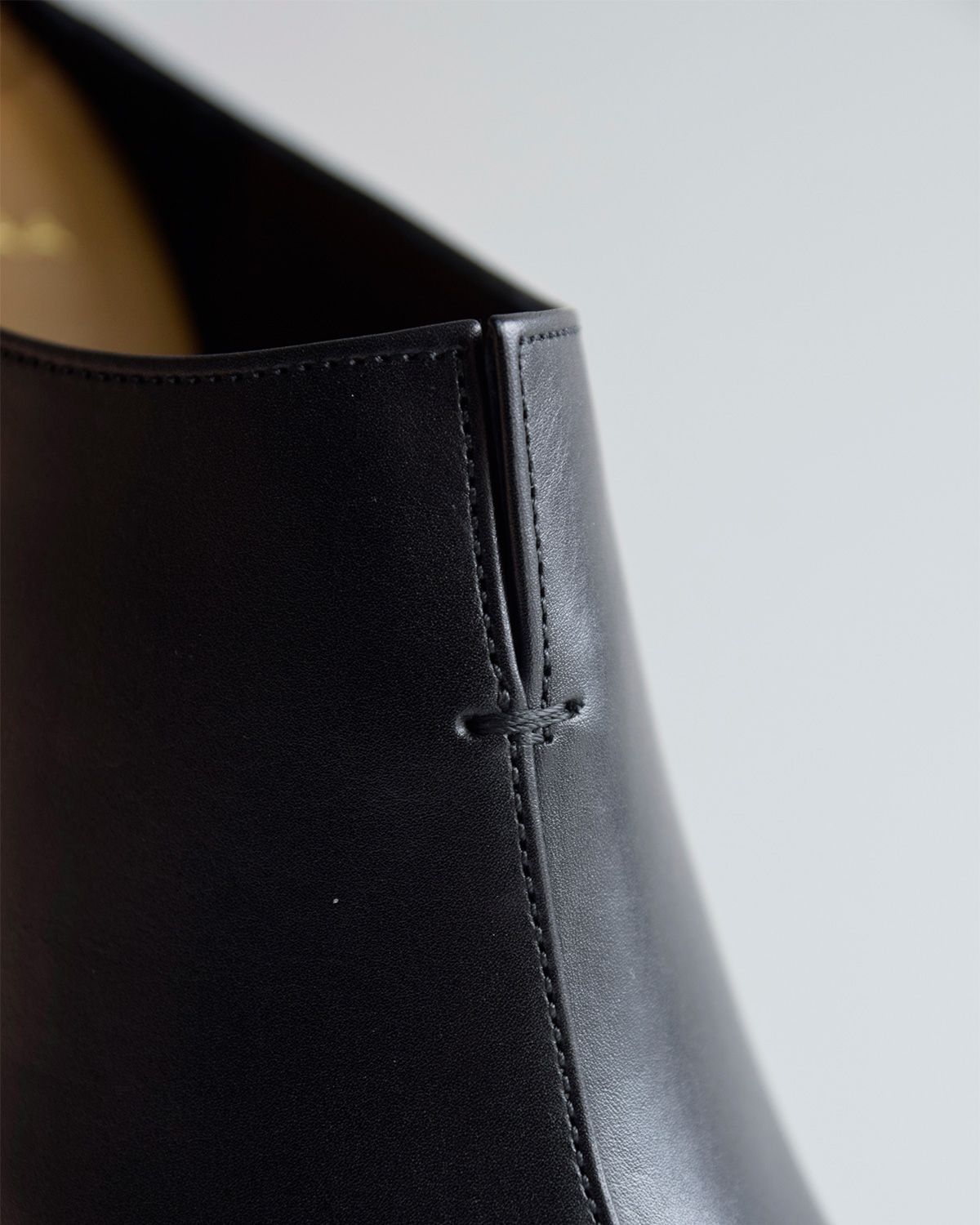 AUTTAA(AEb^)X[XLbvU[ ~[ gNoelh