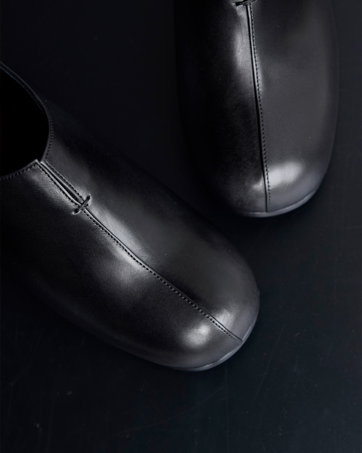 AUTTAA(AEb^)X[XLbvU[ ~[ gNoelh