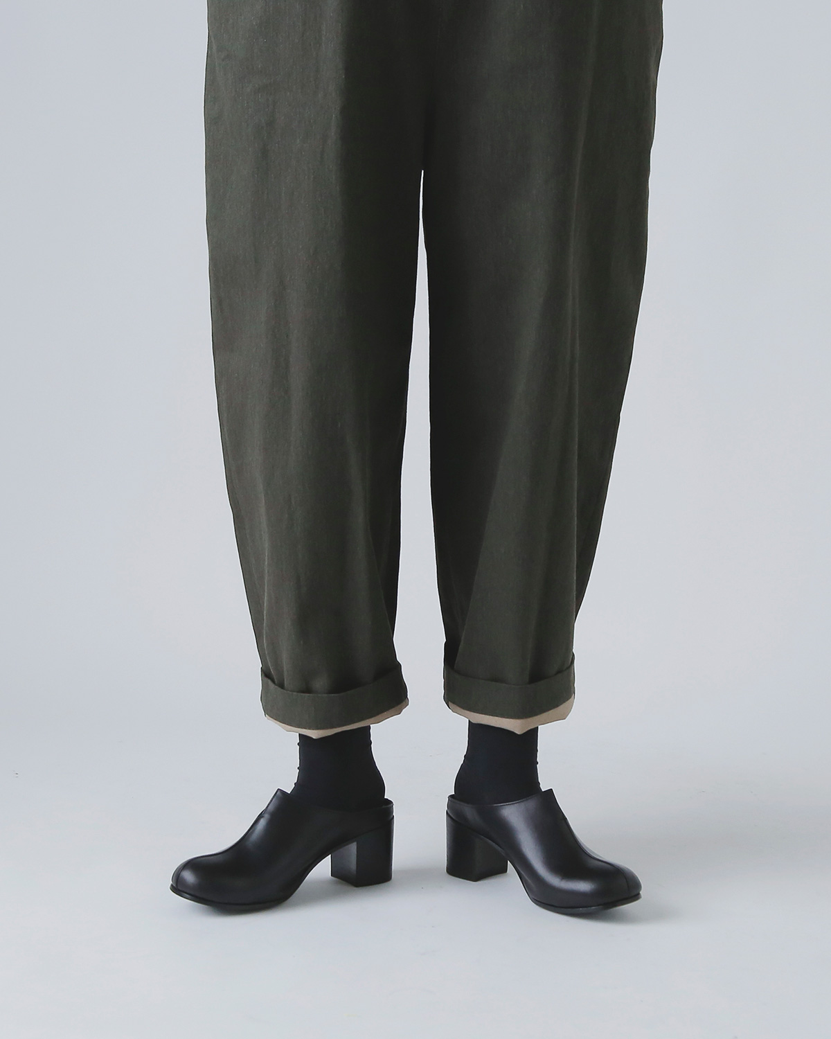 AUTTAA(AEb^)X[XLbvU[ ~[ gNoelh