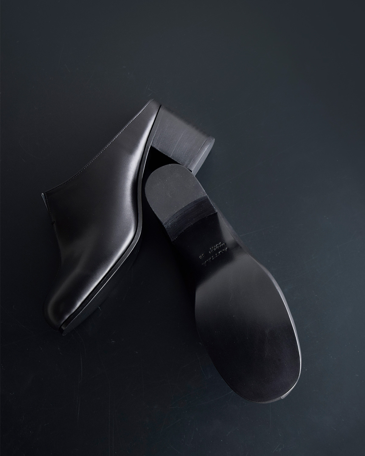 AUTTAA(AEb^)X[XLbvU[ ~[ gNoelh