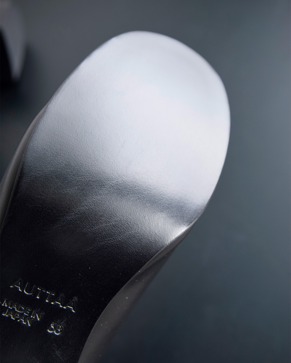 AUTTAA(AEb^)X[XLbvU[ ~[ gNoelh