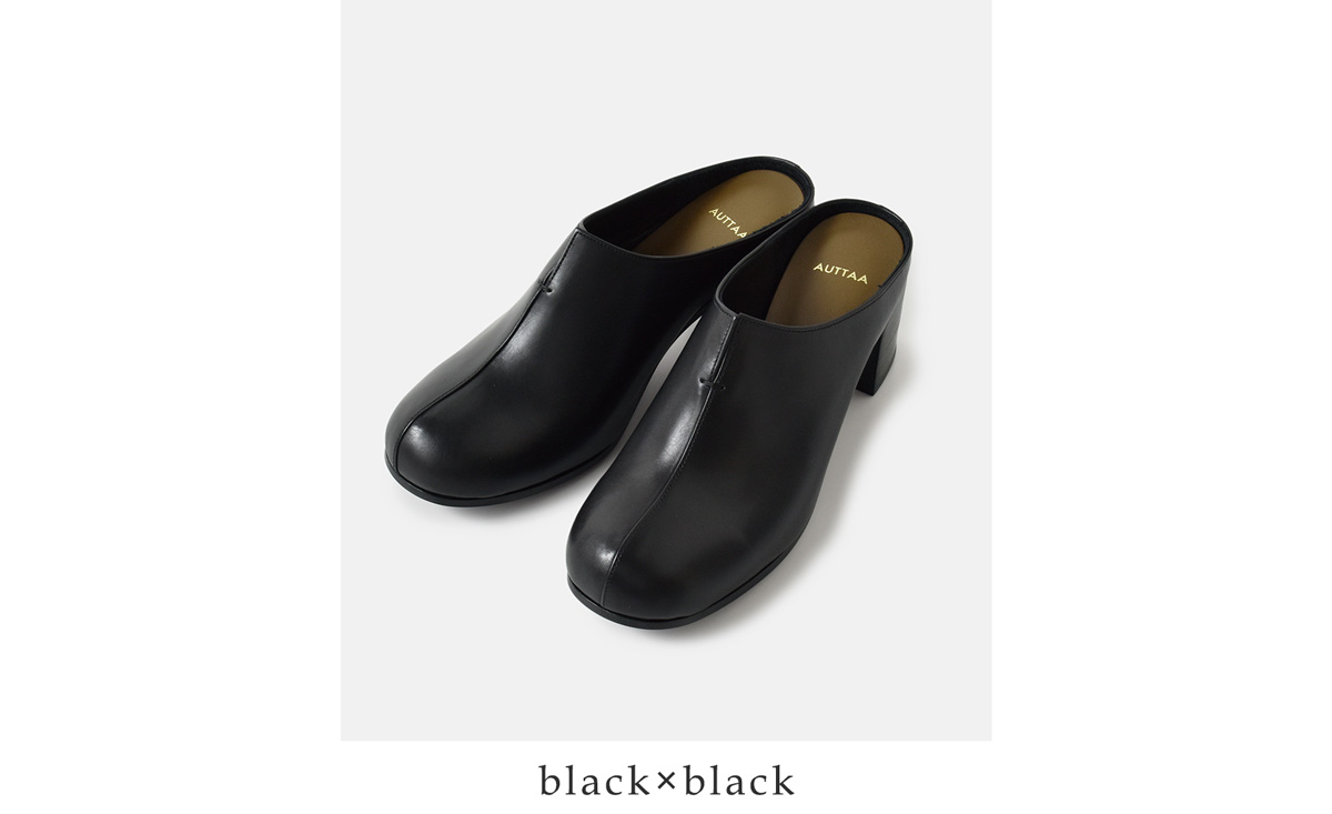 AUTTAA(AEb^)X[XLbvU[ ~[ gNoelh