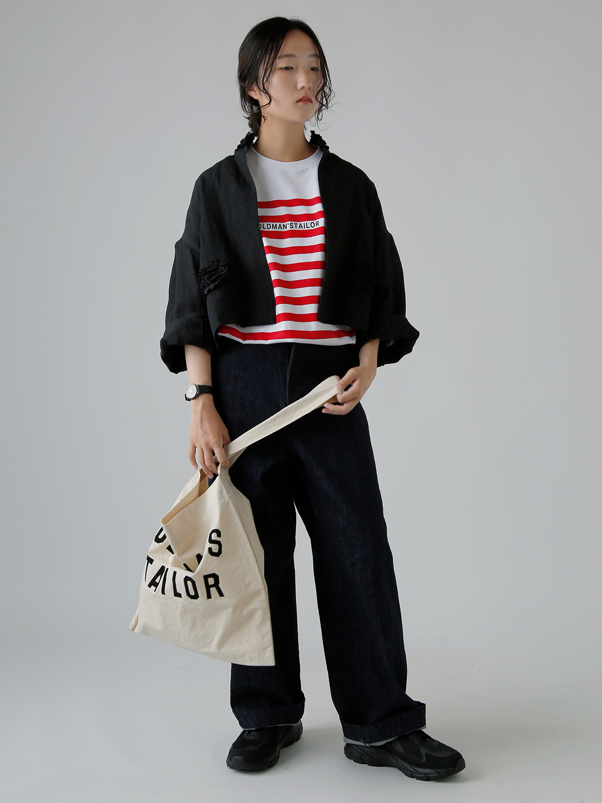 R & D.M.Co-(�I�[���h�}���Y�e�[���[)�R�b�g�� ���S�v�����g �����V�����_�[�o�b�O �gOMT ONE SHOULDER BAG�h m1178