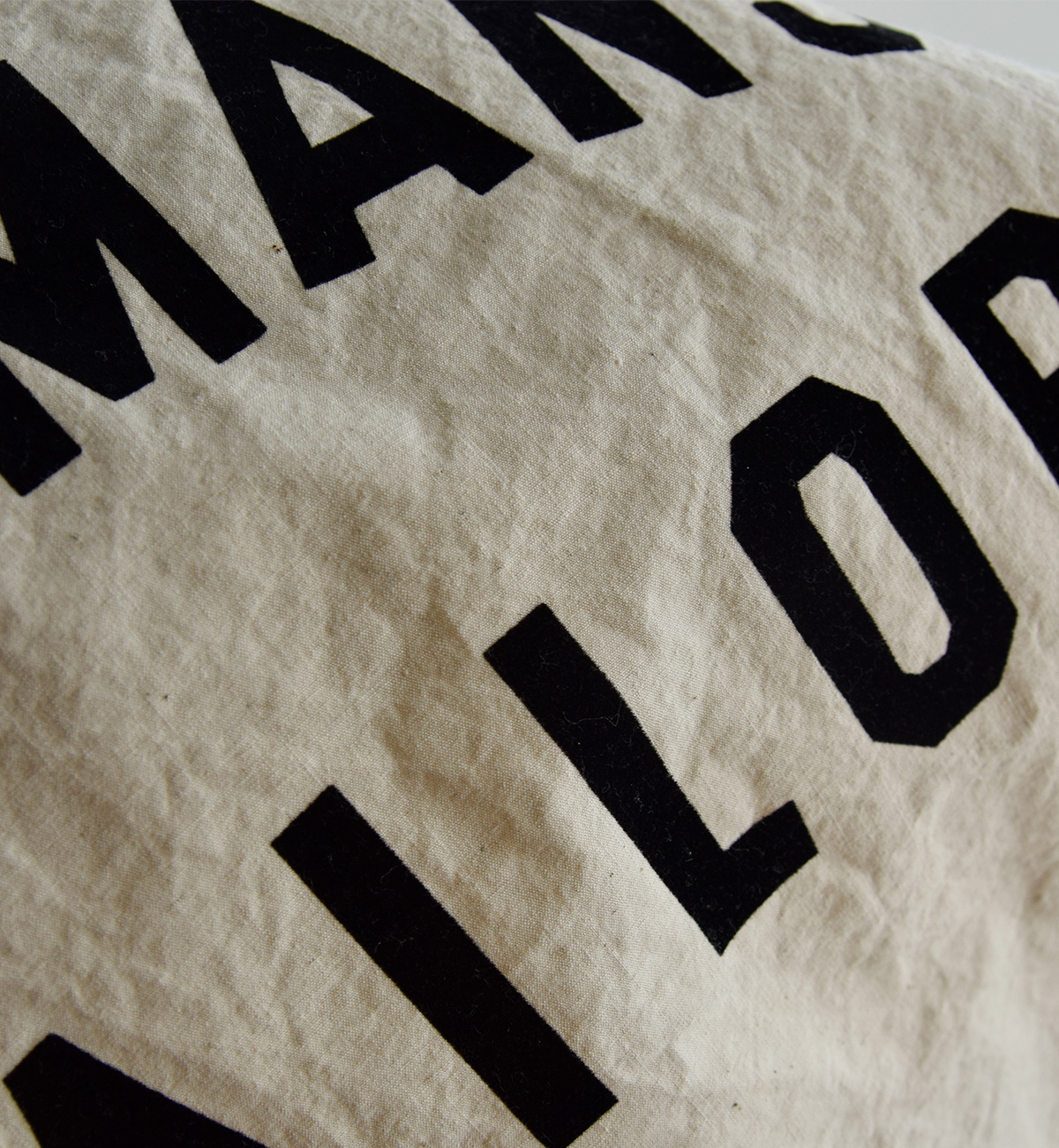 R & D.M.Co-(�I�[���h�}���Y�e�[���[)�R�b�g�� ���S�v�����g �����V�����_�[�o�b�O �gOMT ONE SHOULDER BAG�h m1178