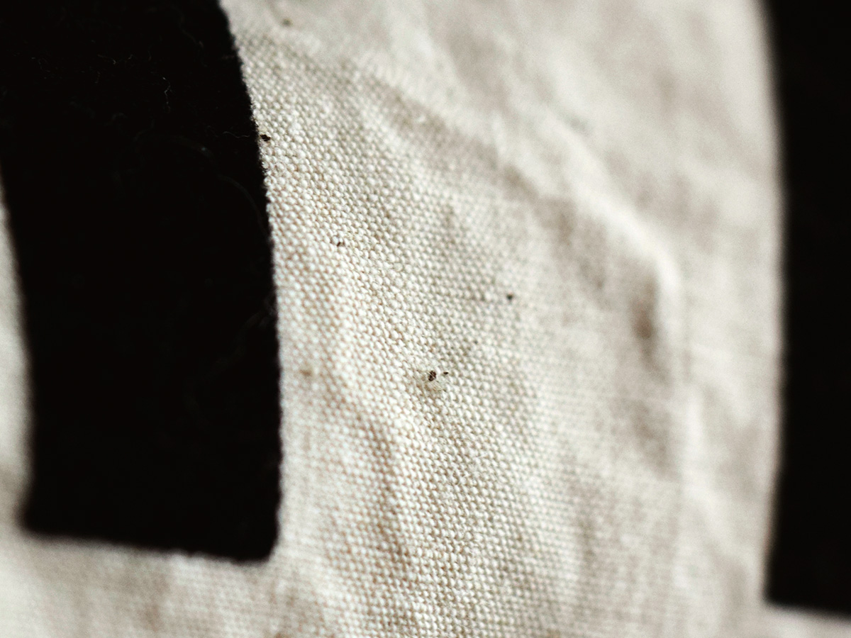 R & D.M.Co-(�I�[���h�}���Y�e�[���[)�R�b�g�� ���S�v�����g �����V�����_�[�o�b�O �gOMT ONE SHOULDER BAG�h m1178