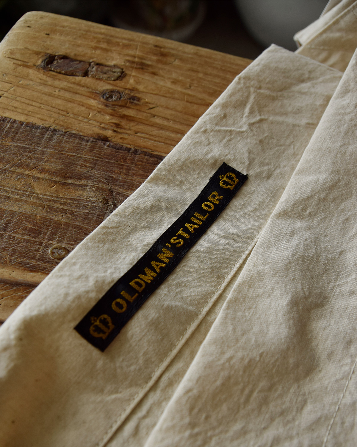 R & D.M.Co-(�I�[���h�}���Y�e�[���[)�R�b�g�� ���S�v�����g �����V�����_�[�o�b�O �gOMT ONE SHOULDER BAG�h m1178