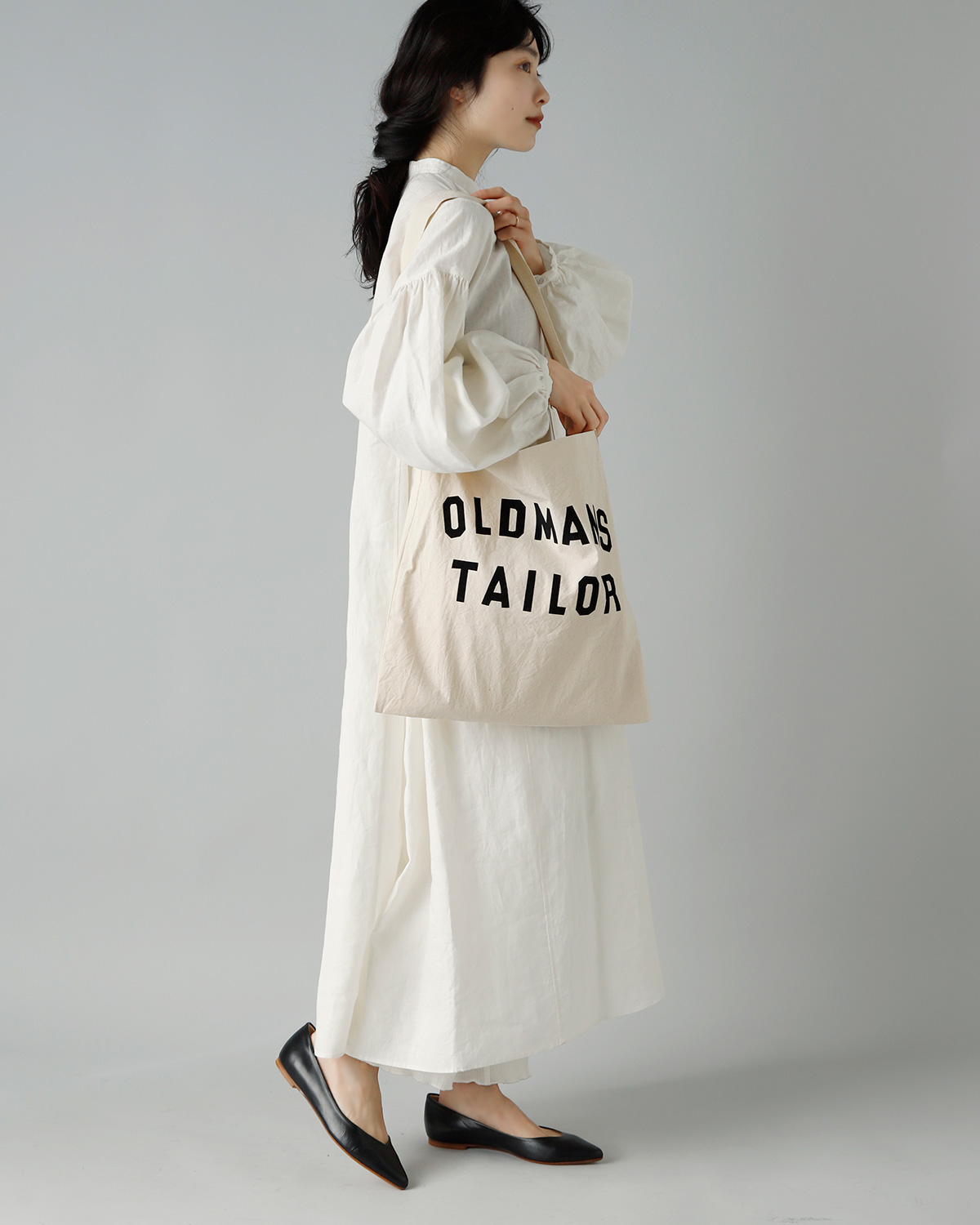 R & D.M.Co-(�I�[���h�}���Y�e�[���[)�R�b�g�� ���S�v�����g �����V�����_�[�o�b�O �gOMT ONE SHOULDER BAG�h m1178