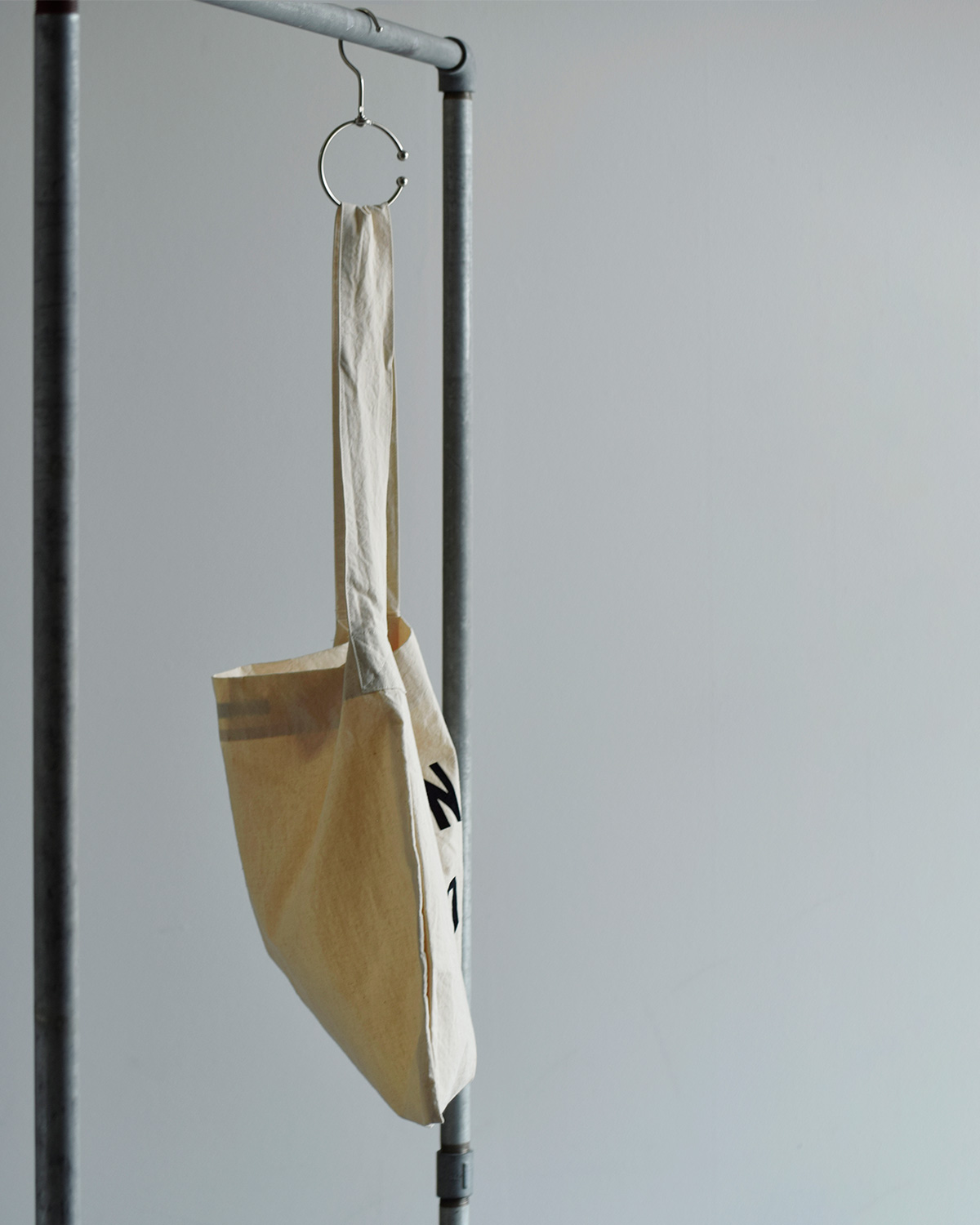 R & D.M.Co-(�I�[���h�}���Y�e�[���[)�R�b�g�� ���S�v�����g �����V�����_�[�o�b�O �gOMT ONE SHOULDER BAG�h m1178