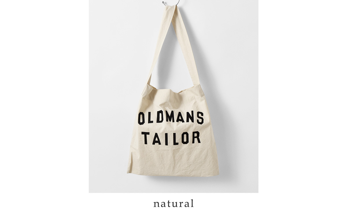 R & D.M.Co-(�I�[���h�}���Y�e�[���[)�R�b�g�� ���S�v�����g �����V�����_�[�o�b�O �gOMT ONE SHOULDER BAG�h m1178