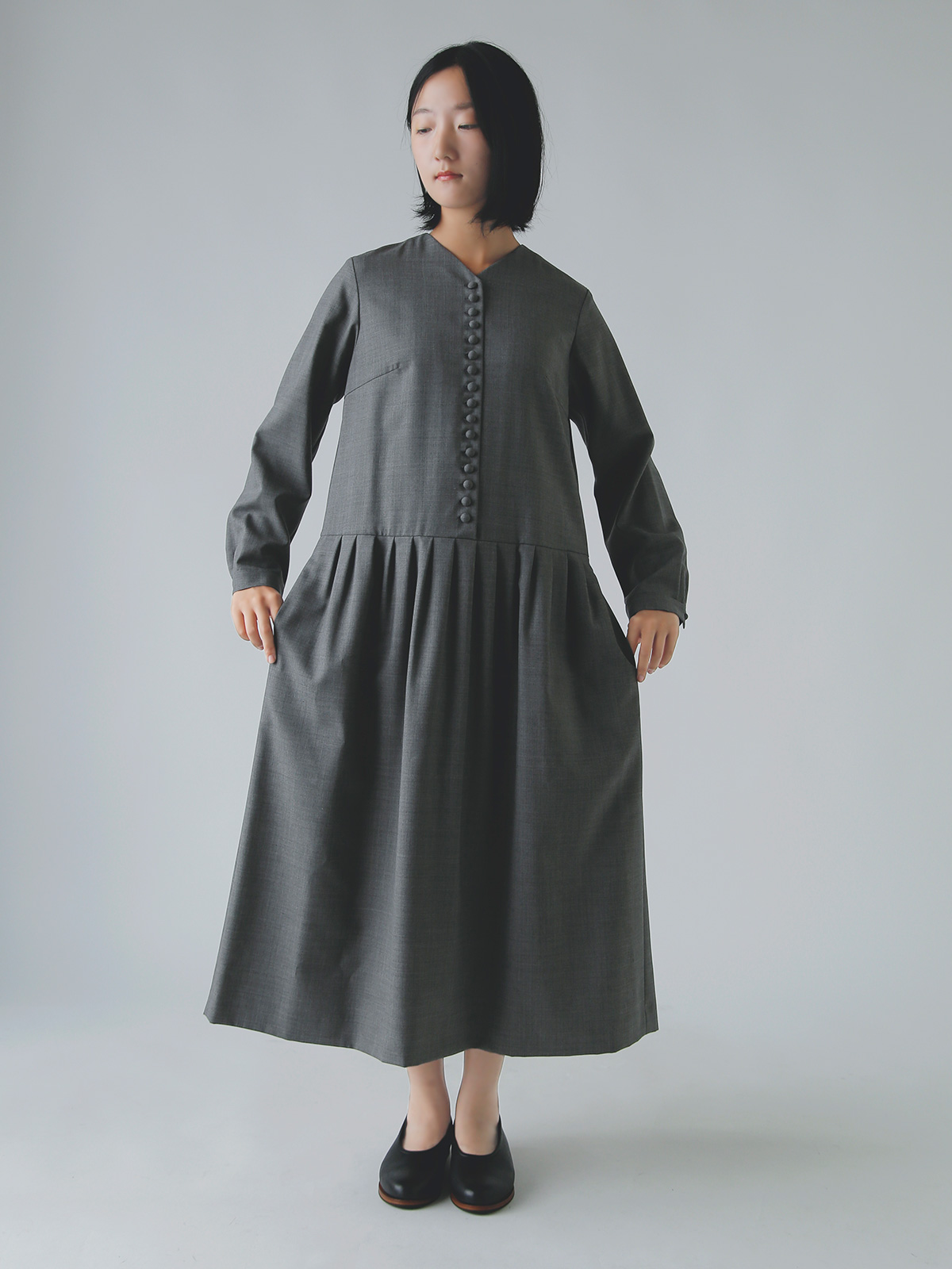 AUTTAA(AEb^)U[ tbg v[ pvX gPlane Pumpsh plane-pumps