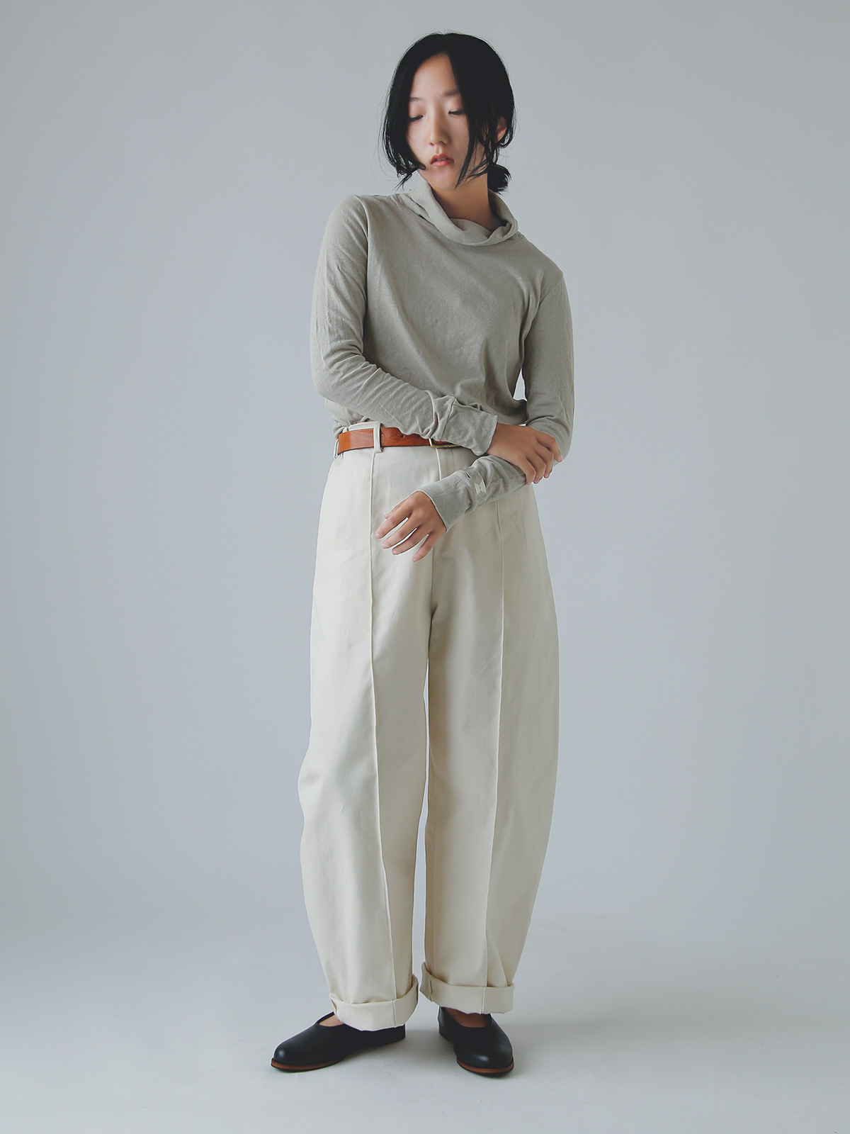 AUTTAA(AEb^)U[ tbg v[ pvX gPlane Pumpsh plane-pumps