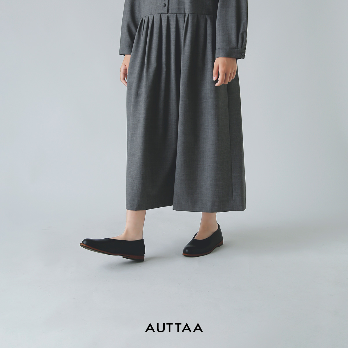 AUTTAA(AEb^)U[ tbg v[ pvX gPlane Pumpsh plane-pumps