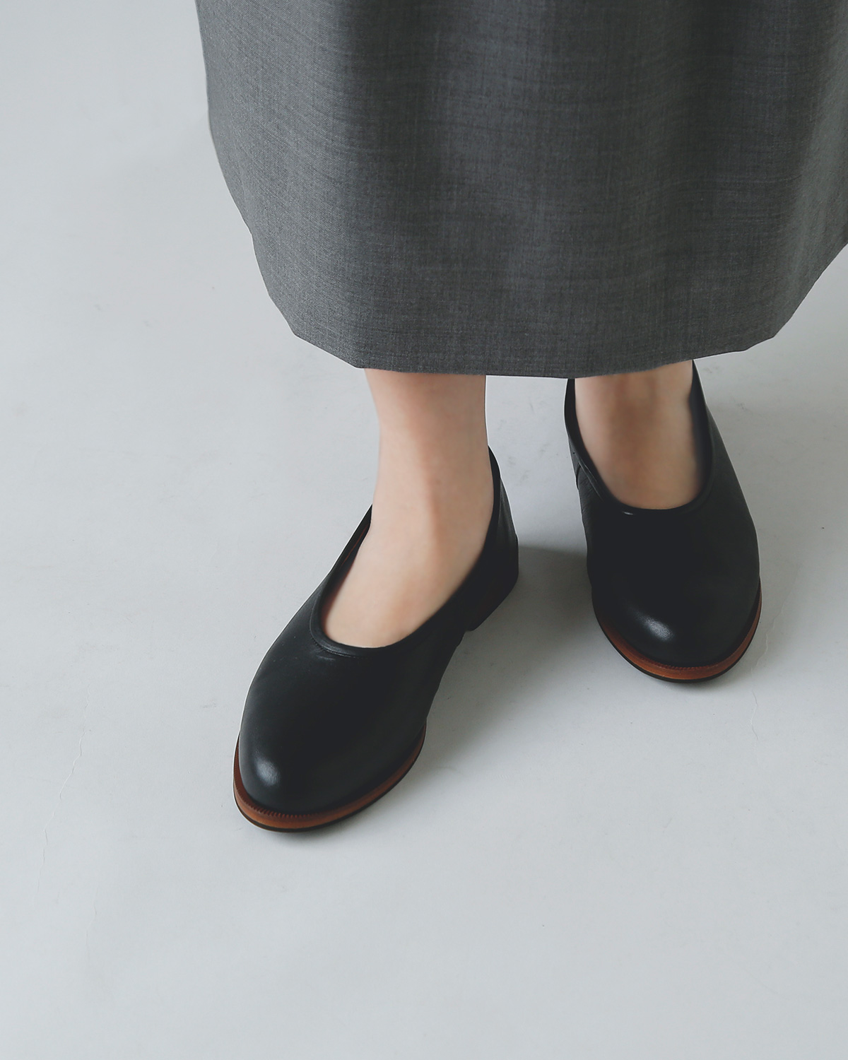 AUTTAA(AEb^)U[ tbg v[ pvX gPlane Pumpsh plane-pumps