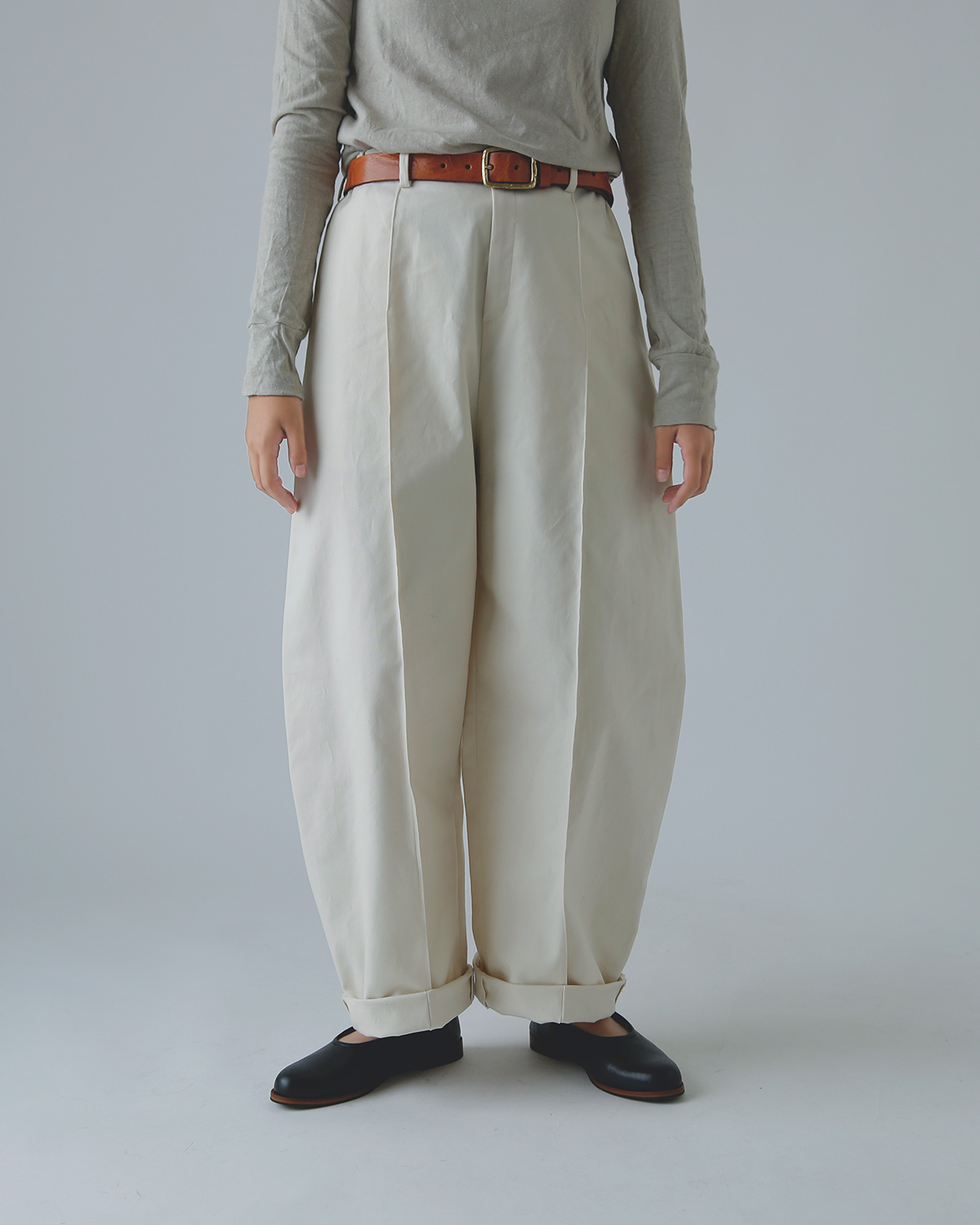 AUTTAA(AEb^)U[ tbg v[ pvX gPlane Pumpsh plane-pumps