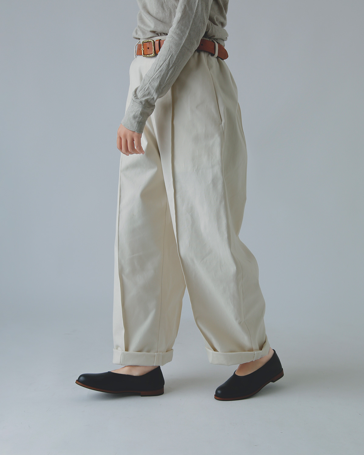 AUTTAA(AEb^)U[ tbg v[ pvX gPlane Pumpsh plane-pumps