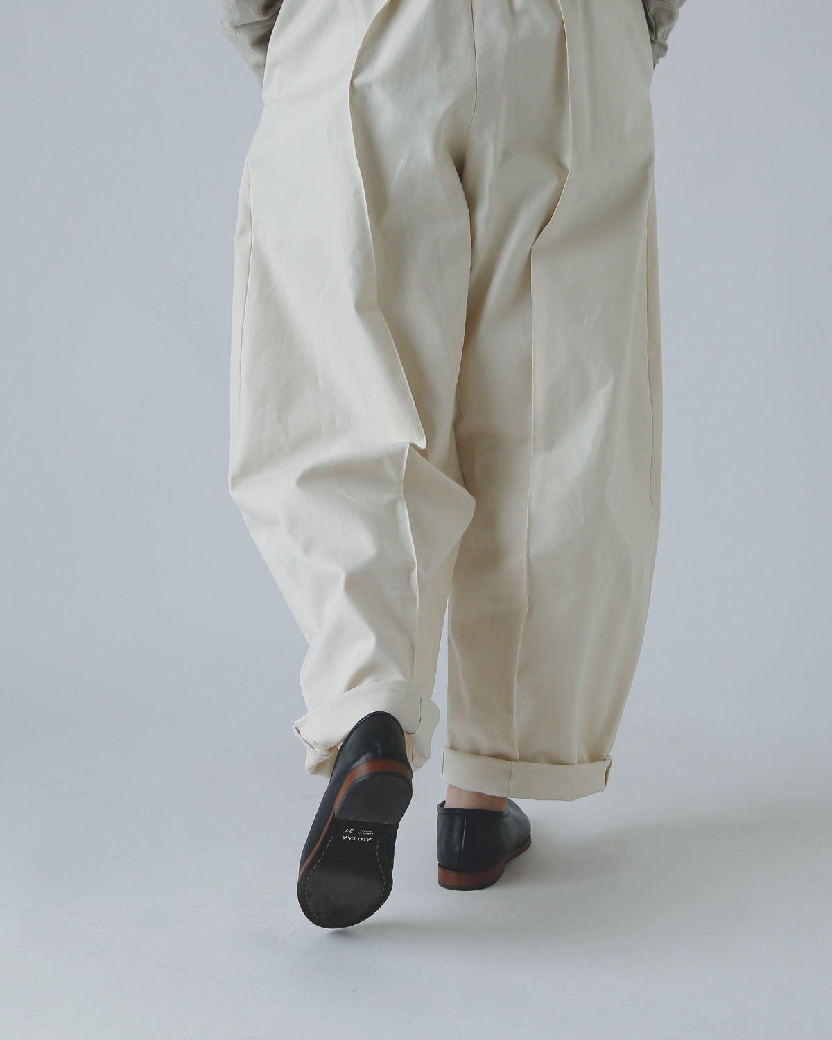 AUTTAA(AEb^)U[ tbg v[ pvX gPlane Pumpsh plane-pumps