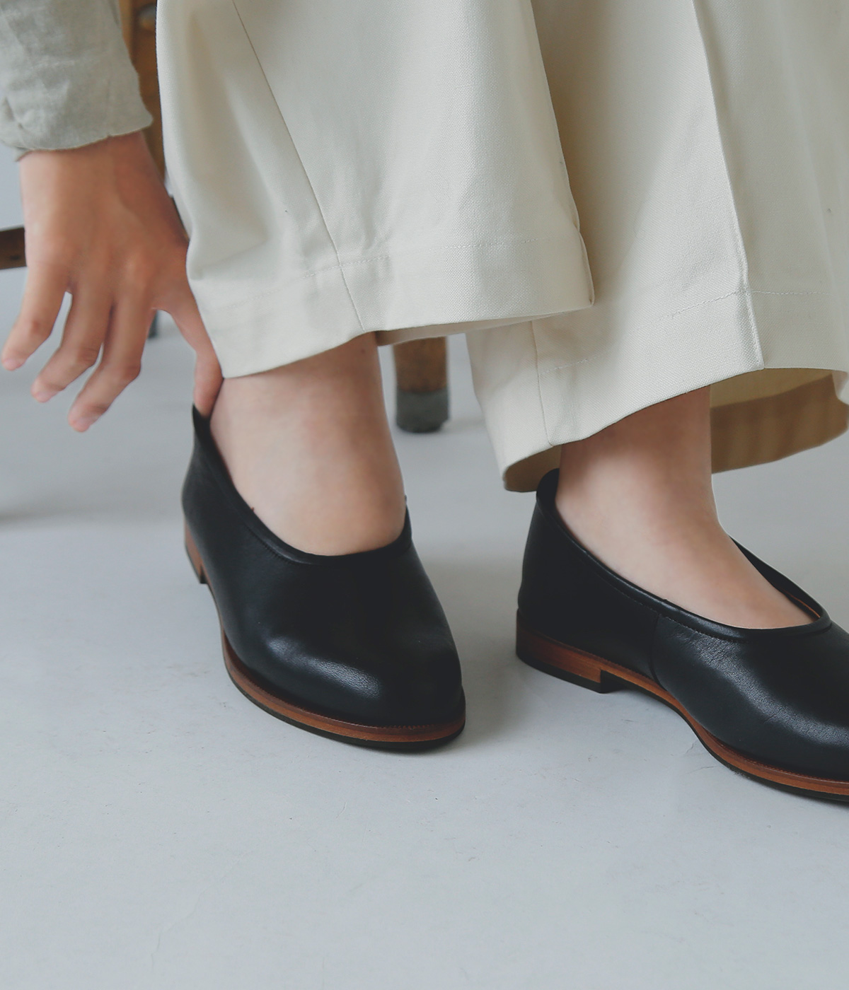 AUTTAA(AEb^)U[ tbg v[ pvX gPlane Pumpsh plane-pumps