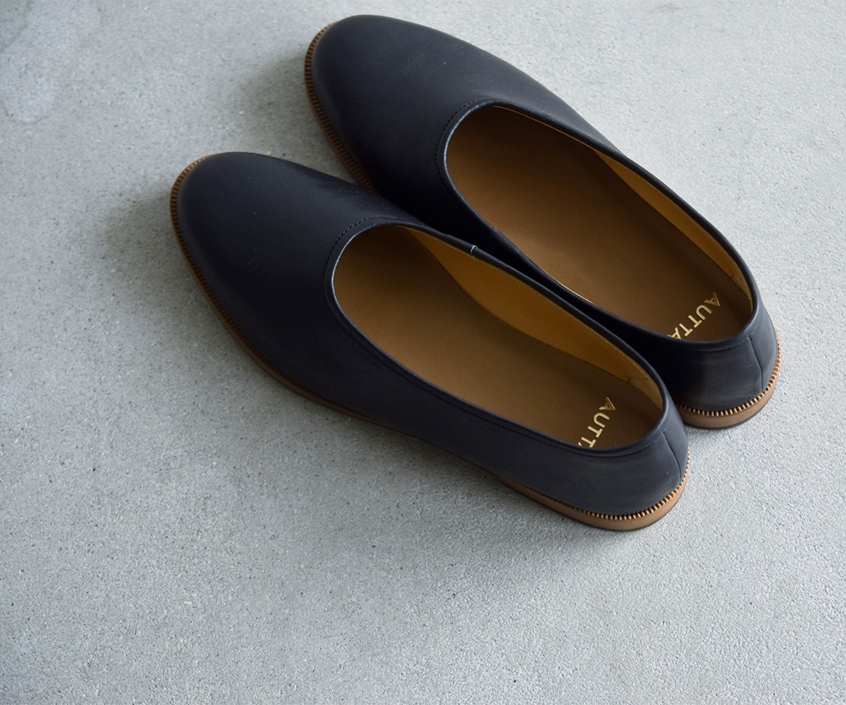 AUTTAA(AEb^)U[ tbg v[ pvX gPlane Pumpsh plane-pumps