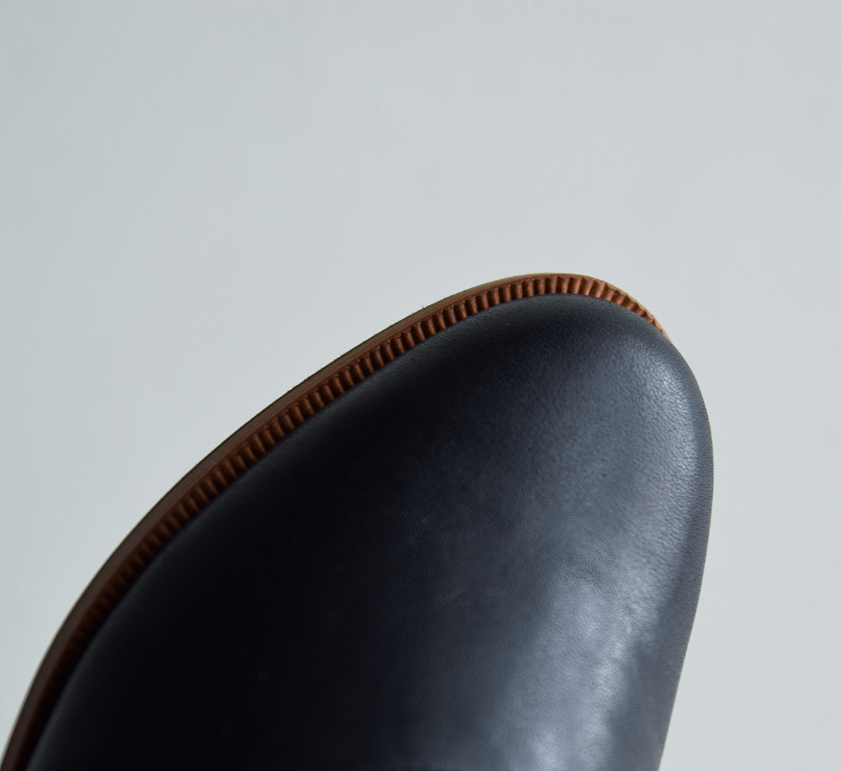 AUTTAA(AEb^)U[ tbg v[ pvX gPlane Pumpsh plane-pumps