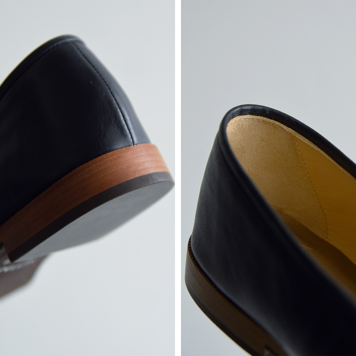 AUTTAA(AEb^)U[ tbg v[ pvX gPlane Pumpsh plane-pumps