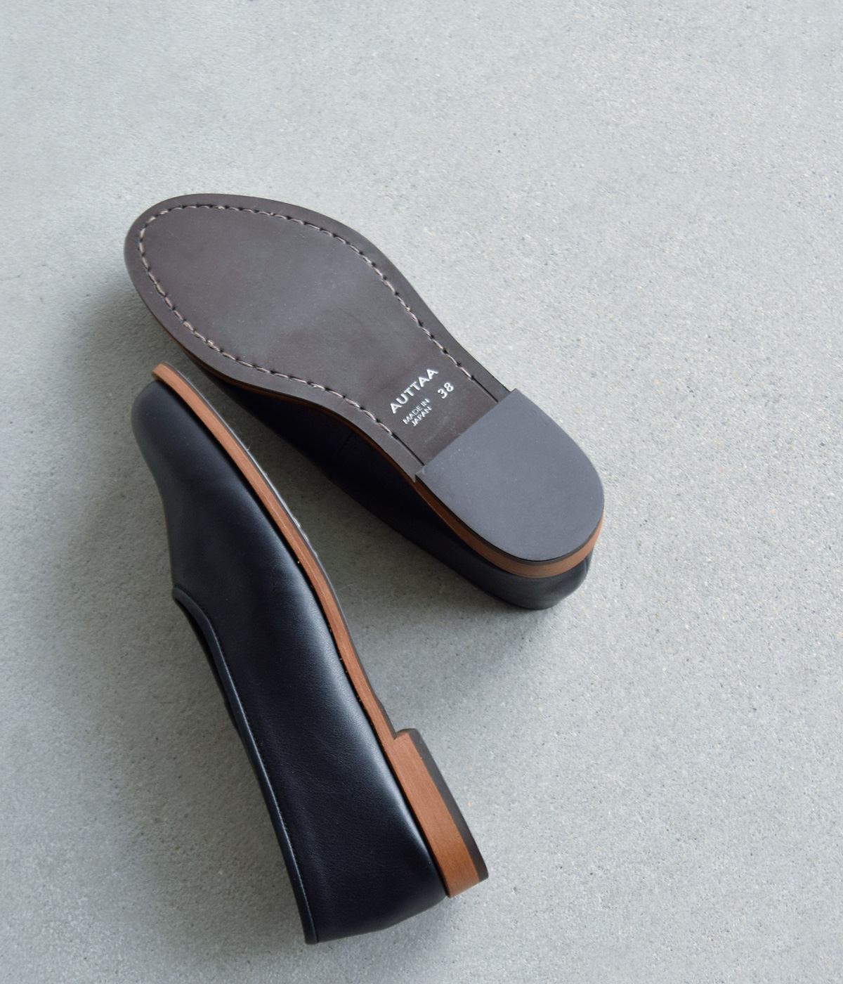 AUTTAA(AEb^)U[ tbg v[ pvX gPlane Pumpsh plane-pumps