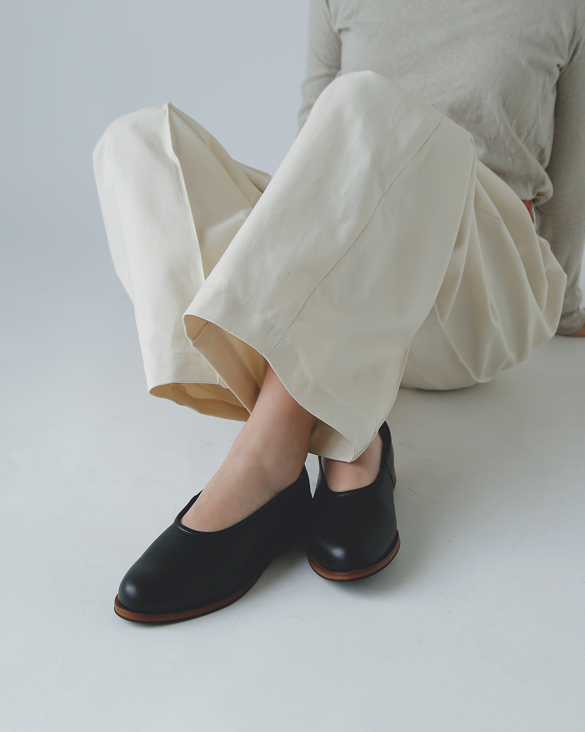 AUTTAA(AEb^)U[ tbg v[ pvX gPlane Pumpsh plane-pumps