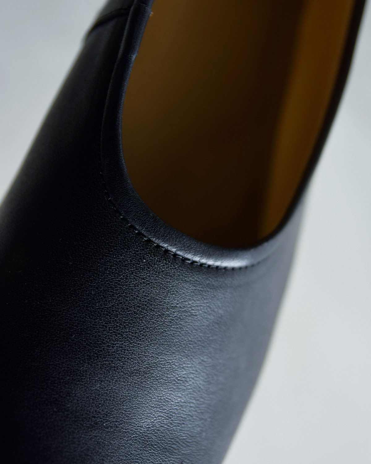 AUTTAA(AEb^)U[ tbg v[ pvX gPlane Pumpsh plane-pumps