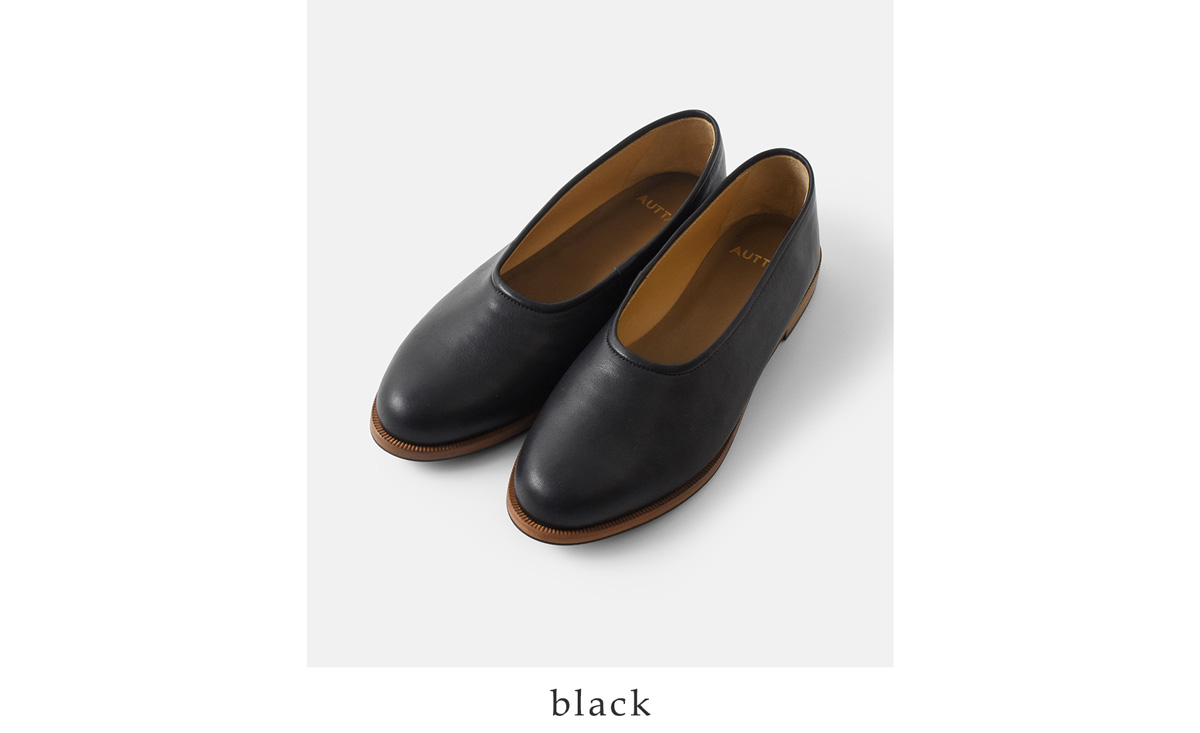 AUTTAA(AEb^)U[ tbg v[ pvX gPlane Pumpsh plane-pumps