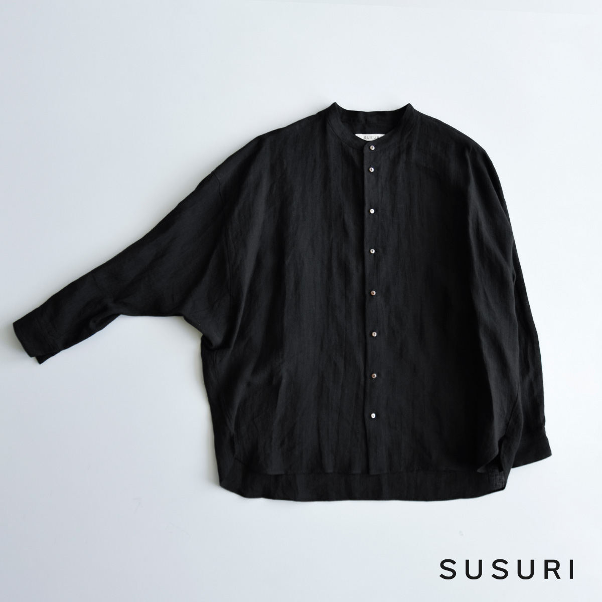 susuri(XX)l nVc 25-351