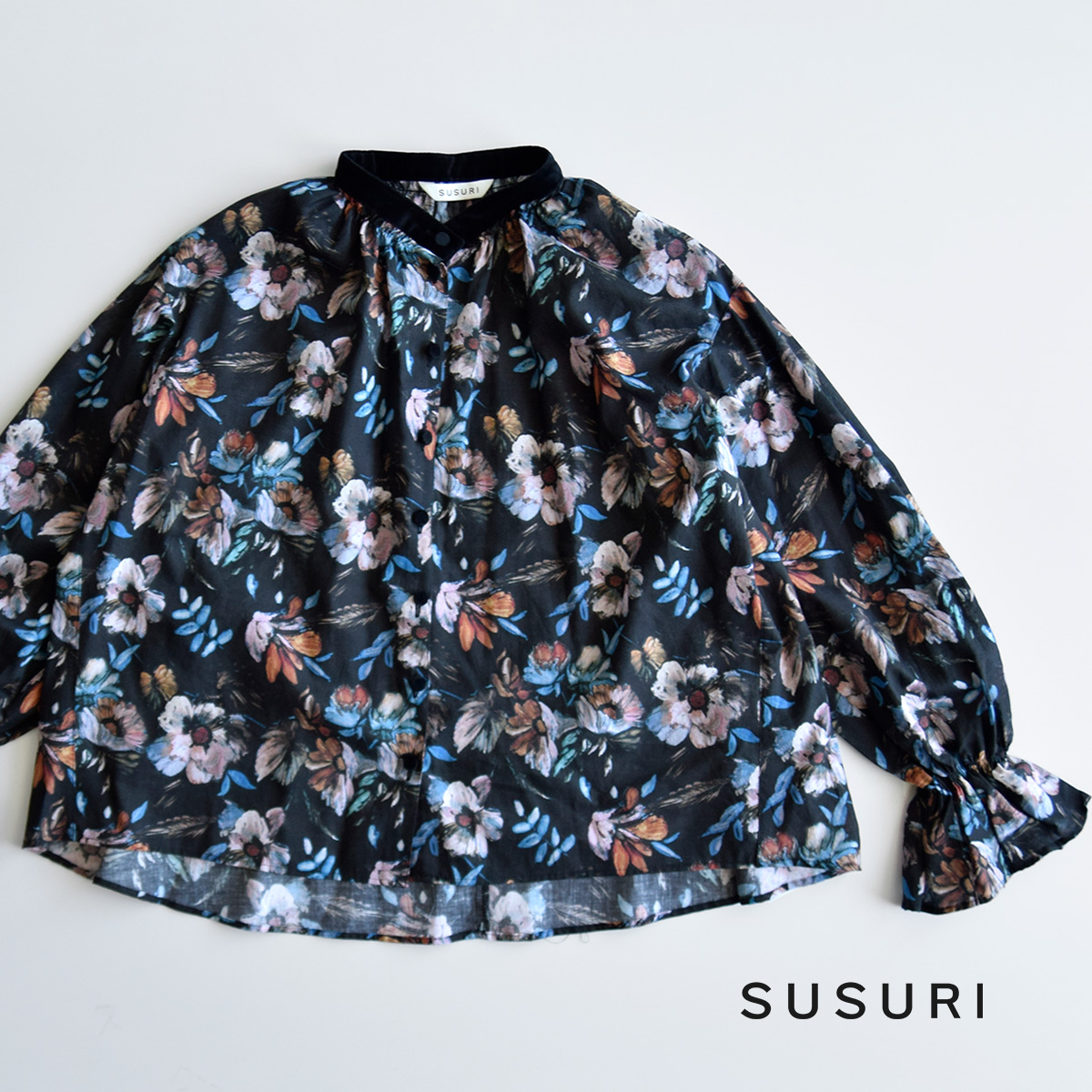 susuri(XX)Rbg tH uEX 25-450